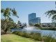 1807/96 Bow River Crescent, Burswood WA 6100