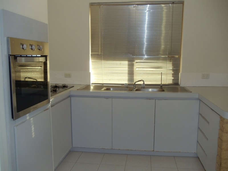 3/11 Wall Street, Maylands WA 6051