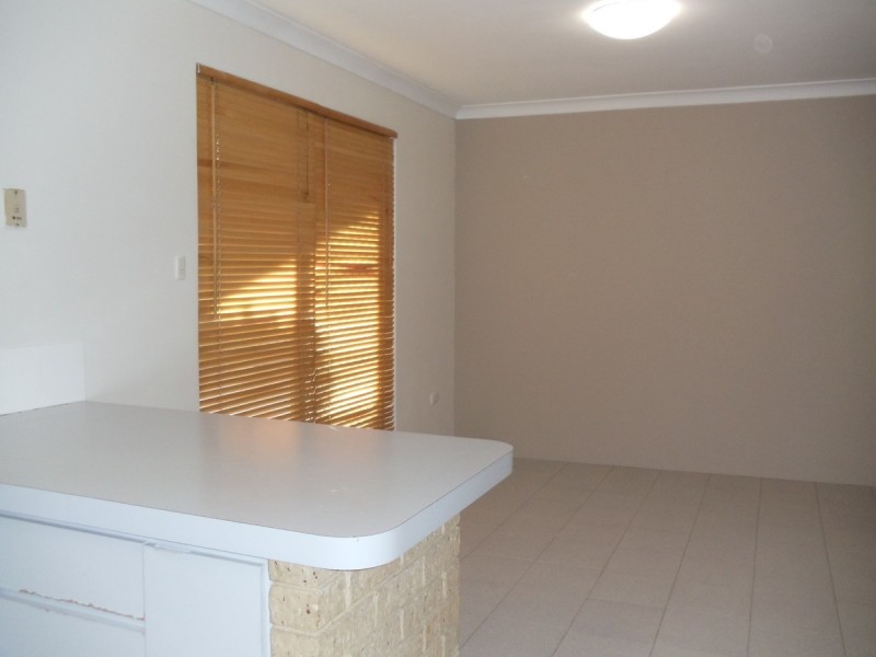 3/11 Wall Street, Maylands WA 6051