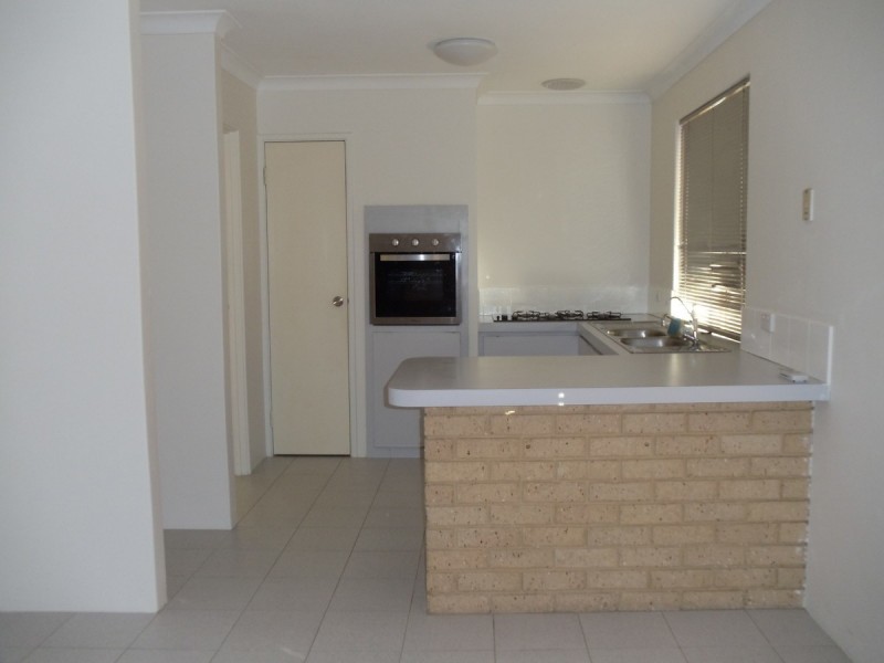 3/11 Wall Street, Maylands WA 6051