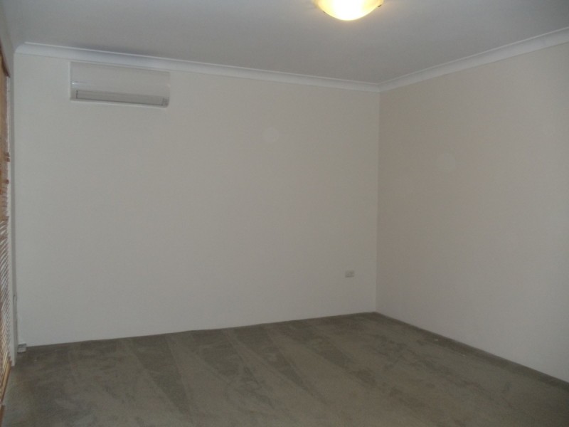 3/11 Wall Street, Maylands WA 6051