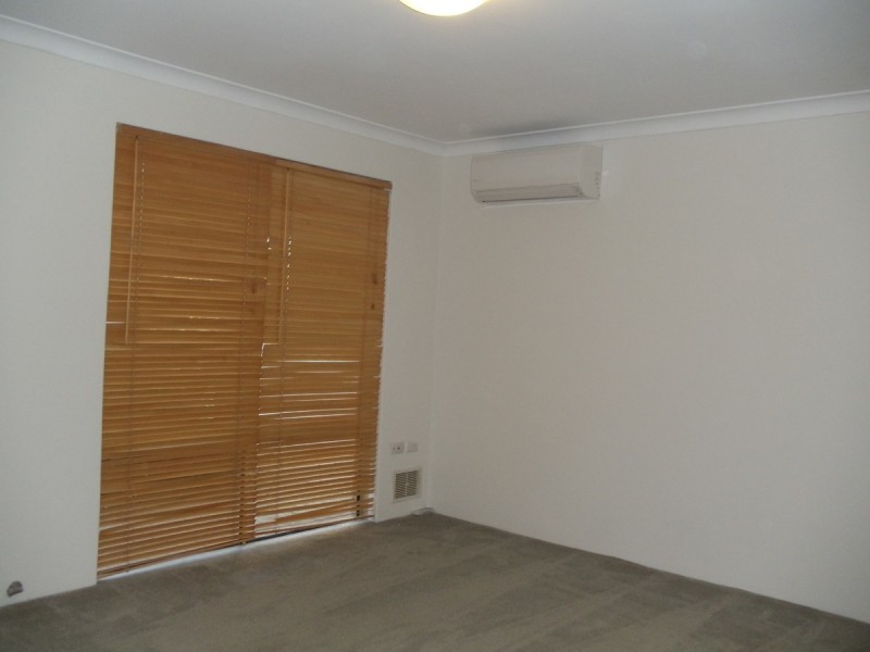 3/11 Wall Street, Maylands WA 6051