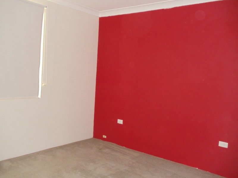 3/11 Wall Street, Maylands WA 6051