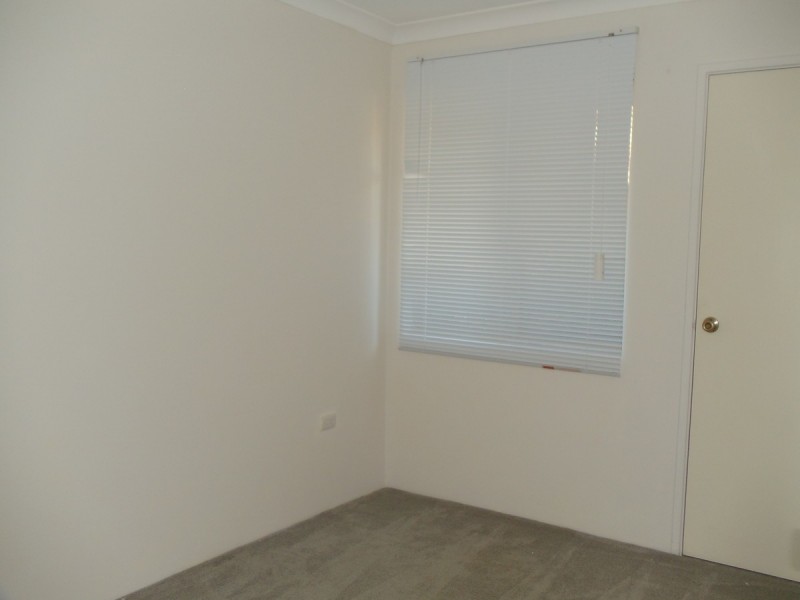 3/11 Wall Street, Maylands WA 6051