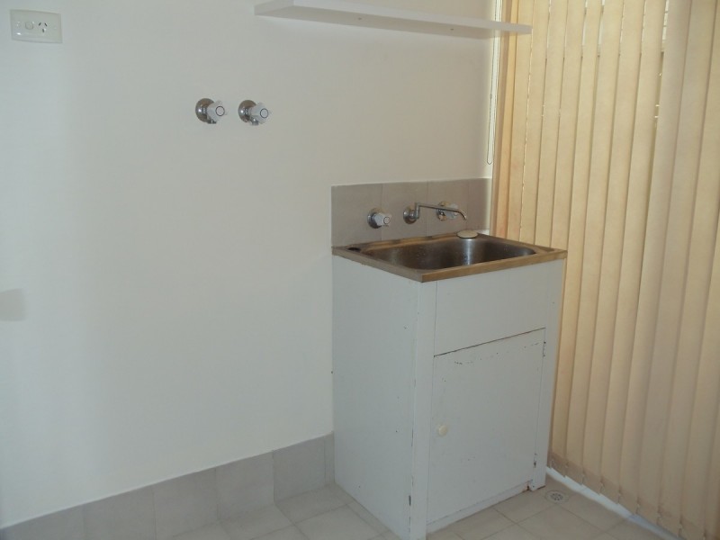 3/11 Wall Street, Maylands WA 6051