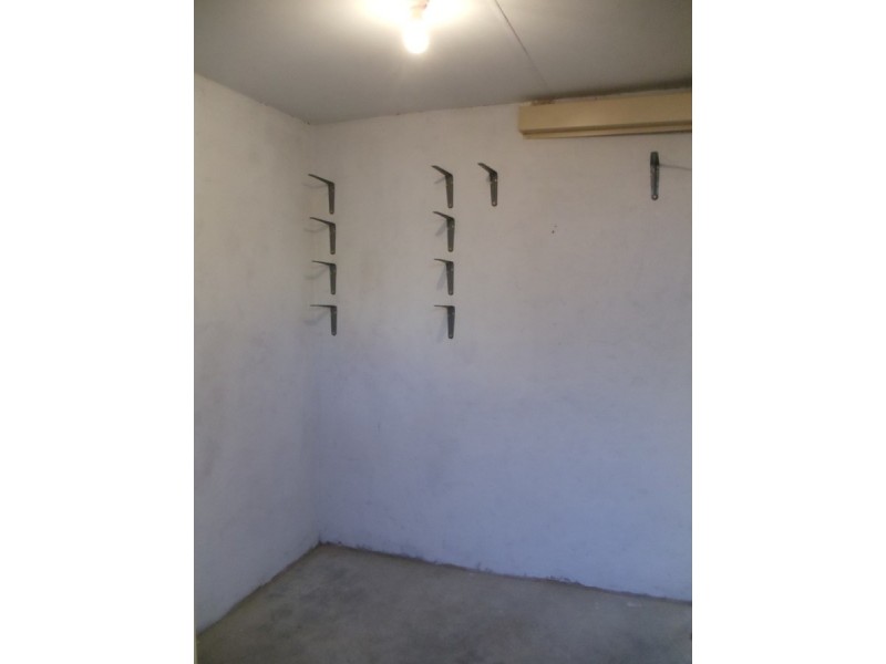 3/11 Wall Street, Maylands WA 6051