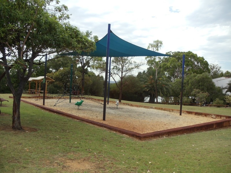 3/11 Wall Street, Maylands WA 6051