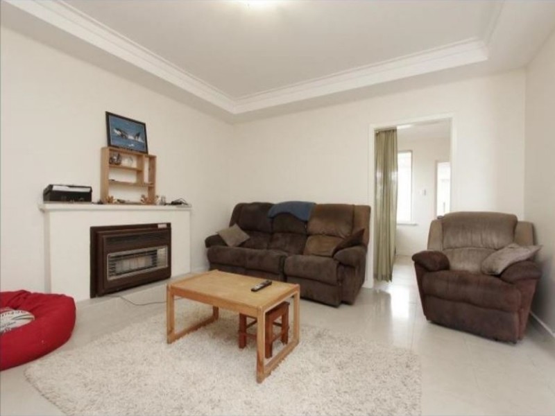 175 Alexander Drive, Dianella WA 6059