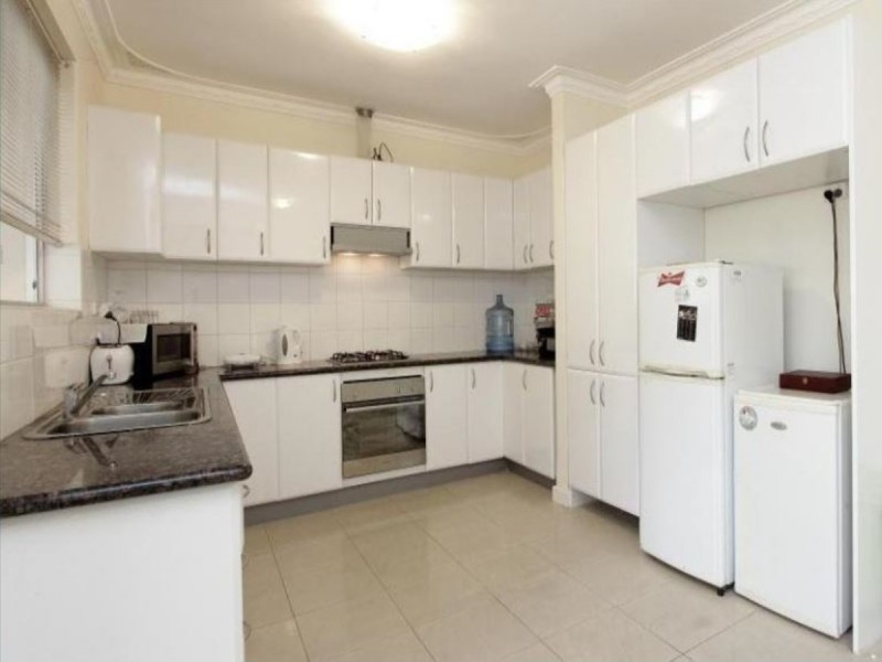 175 Alexander Drive, Dianella WA 6059