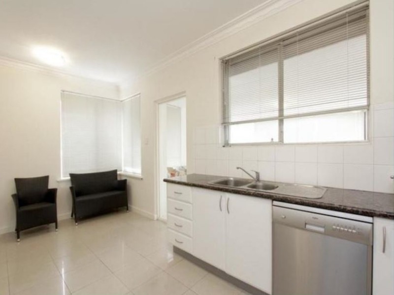 175 Alexander Drive, Dianella WA 6059