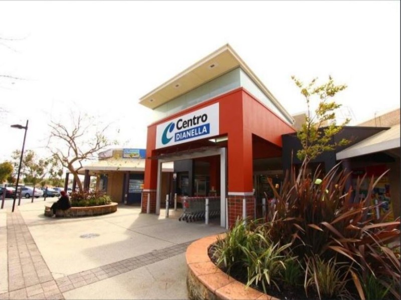 175 Alexander Drive, Dianella WA 6059