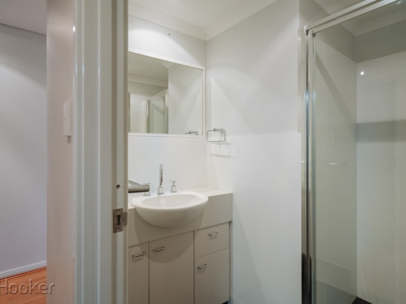 25/82 Royal Street, East Perth WA 6004