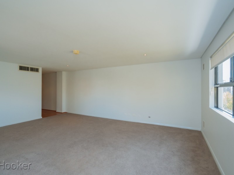 25/82 Royal Street, East Perth WA 6004