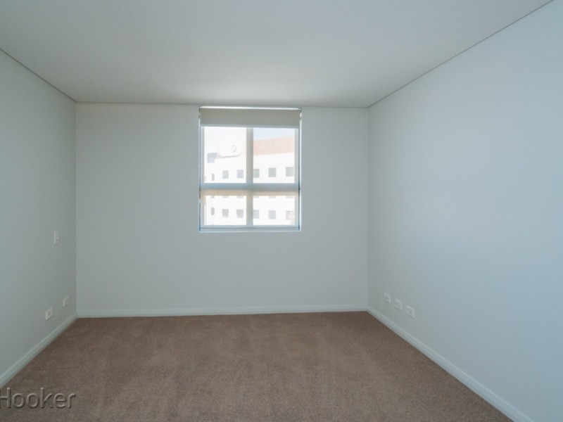 25/82 Royal Street, East Perth WA 6004