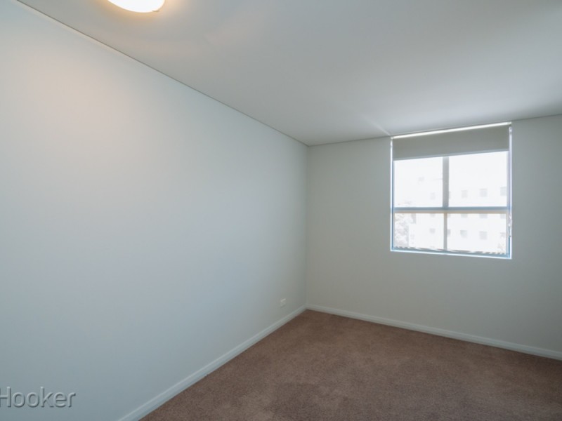25/82 Royal Street, East Perth WA 6004
