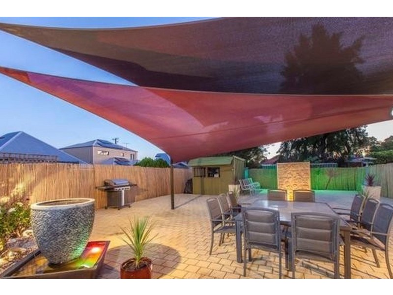 40 Hutchinson Street, Rivervale WA 6103