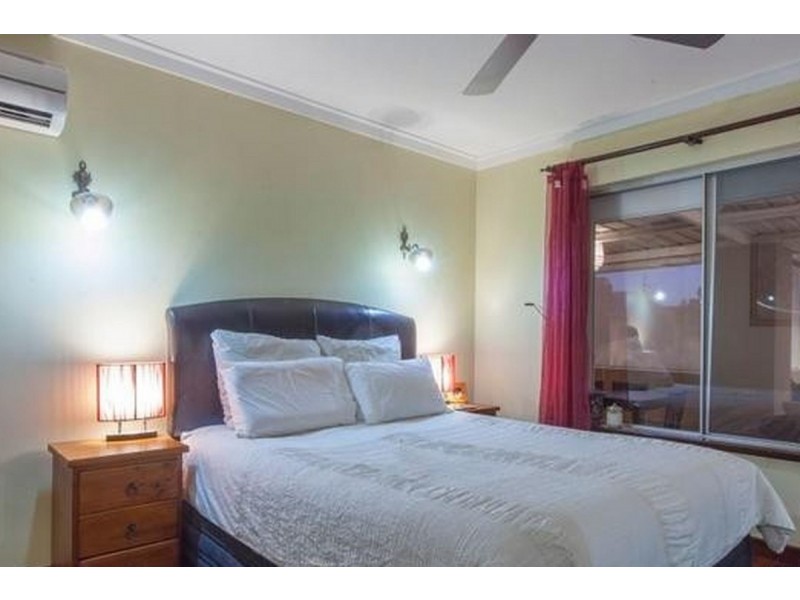 40 Hutchinson Street, Rivervale WA 6103