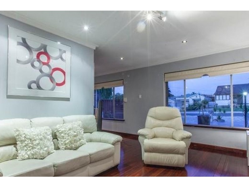 40 Hutchinson Street, Rivervale WA 6103