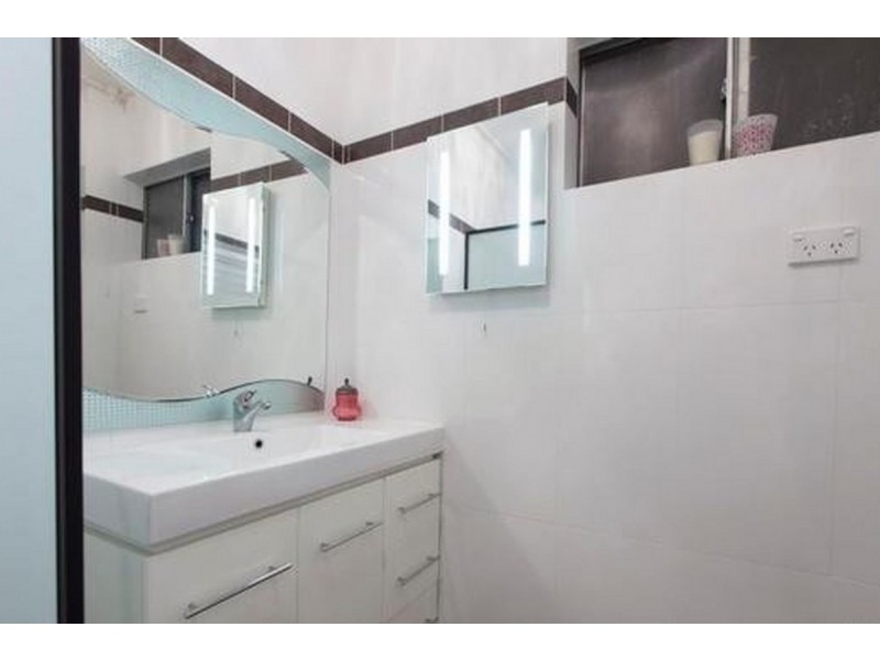 40 Hutchinson Street, Rivervale WA 6103