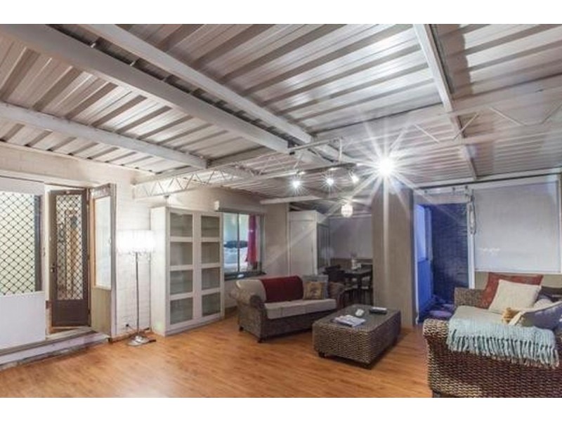 40 Hutchinson Street, Rivervale WA 6103