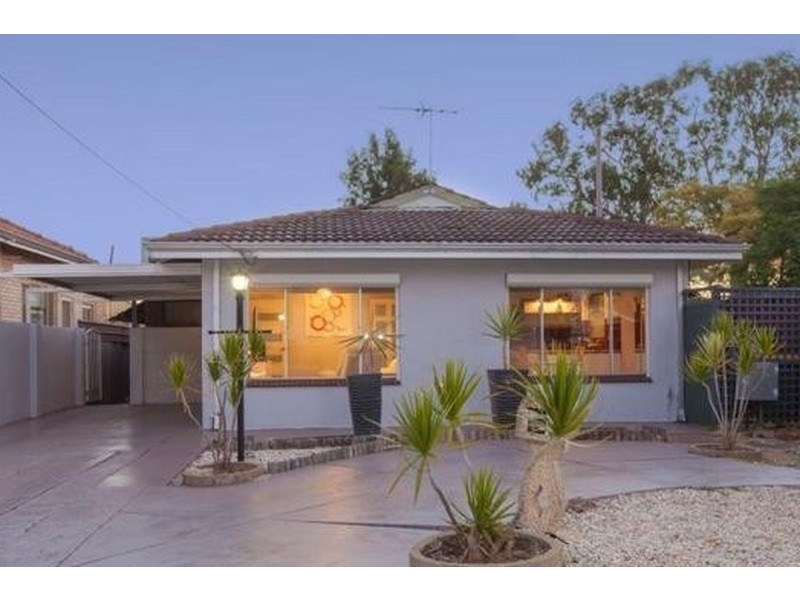 40 Hutchinson Street, Rivervale WA 6103