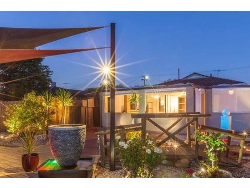 40 Hutchinson Street, Rivervale WA 6103