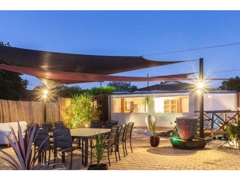 40 Hutchinson Street, Rivervale WA 6103