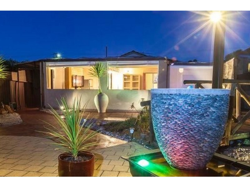 40 Hutchinson Street, Rivervale WA 6103