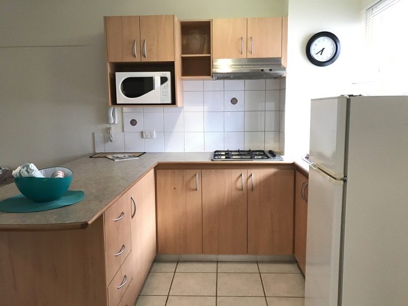 12/138 Adelaide Terrace, East Perth WA 6004