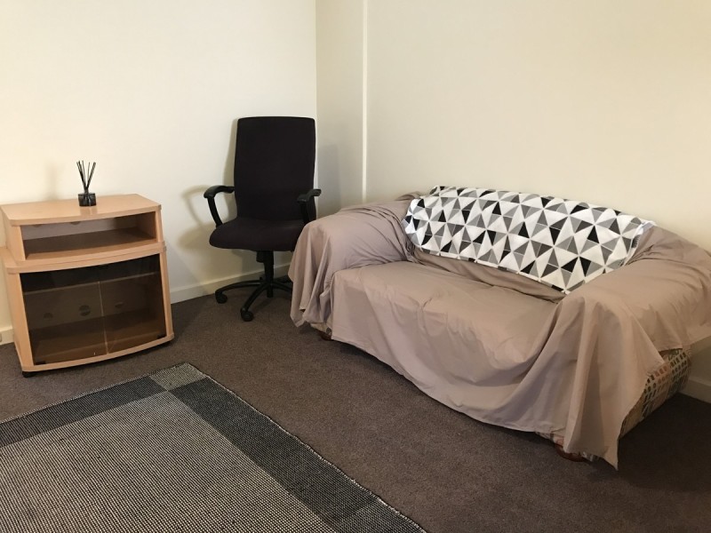 12/138 Adelaide Terrace, East Perth WA 6004