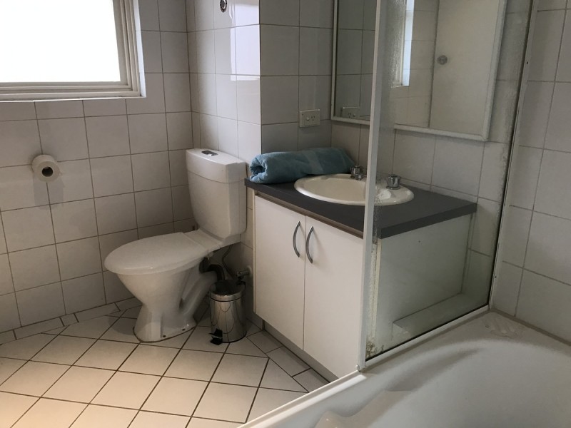 12/138 Adelaide Terrace, East Perth WA 6004