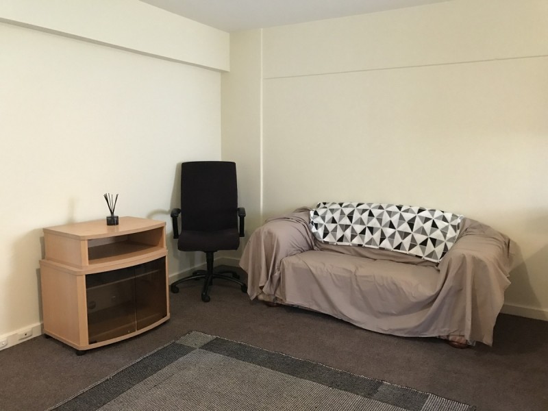 12/138 Adelaide Terrace, East Perth WA 6004