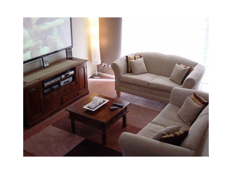 9 Chapman Street, Perth WA 6000