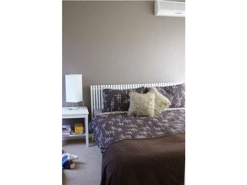 9 Chapman Street, Perth WA 6000