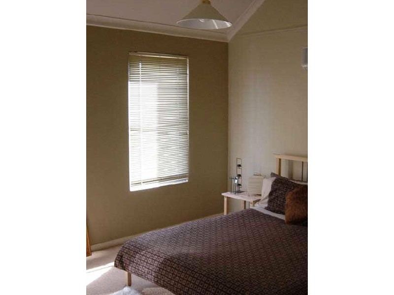 9 Chapman Street, Perth WA 6000