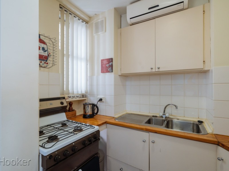 5/59-65 Malcolm Street, West Perth WA 6005