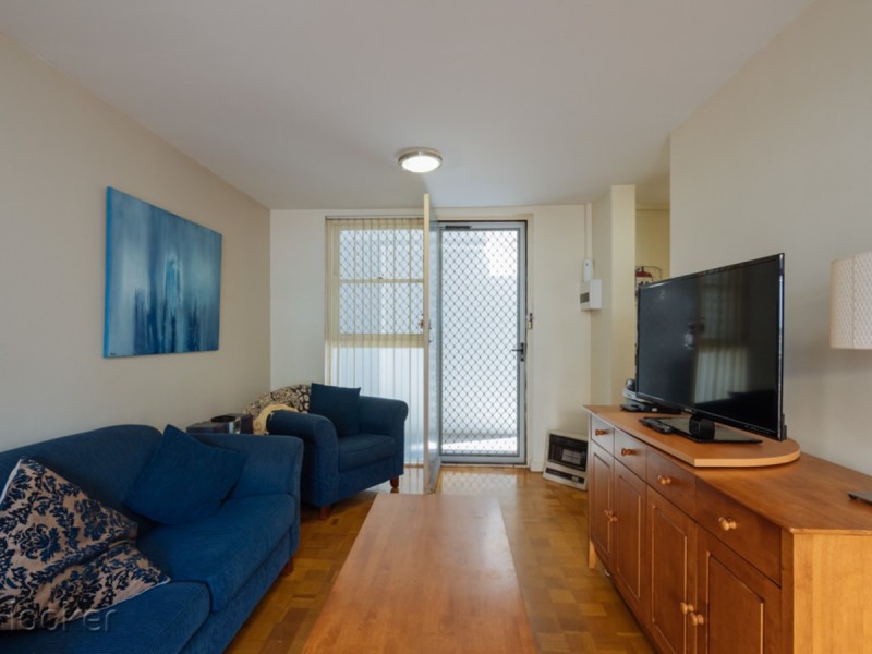 5/59-65 Malcolm Street, West Perth WA 6005