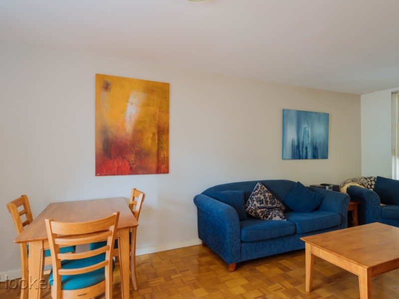 5/59-65 Malcolm Street, West Perth WA 6005