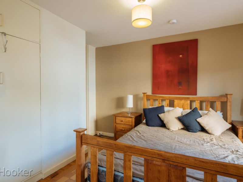 5/59-65 Malcolm Street, West Perth WA 6005