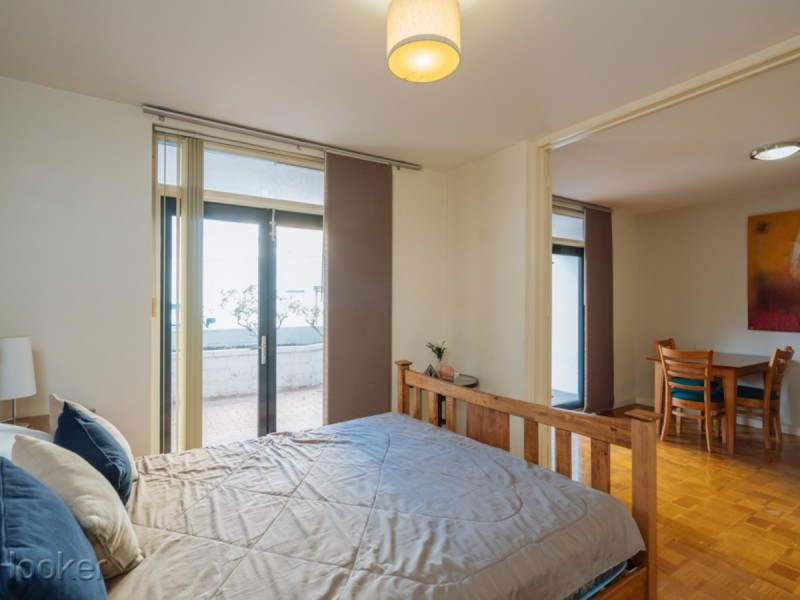 5/59-65 Malcolm Street, West Perth WA 6005