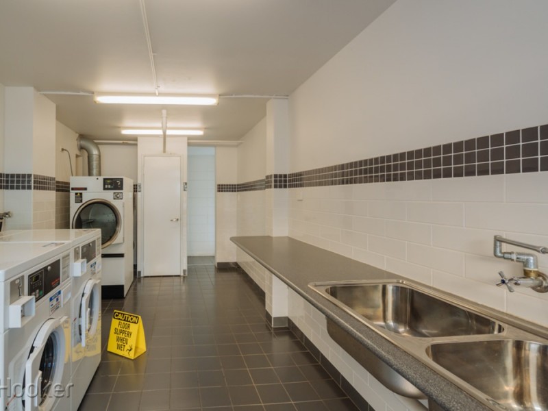 5/59-65 Malcolm Street, West Perth WA 6005