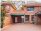 7/18 Watson Place, Maylands WA 6051