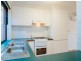 7/18 Watson Place, Maylands WA 6051