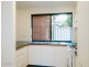 7/18 Watson Place, Maylands WA 6051