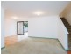 7/18 Watson Place, Maylands WA 6051