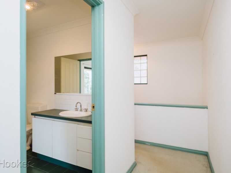 7/18 Watson Place, Maylands WA 6051
