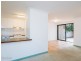 7/18 Watson Place, Maylands WA 6051