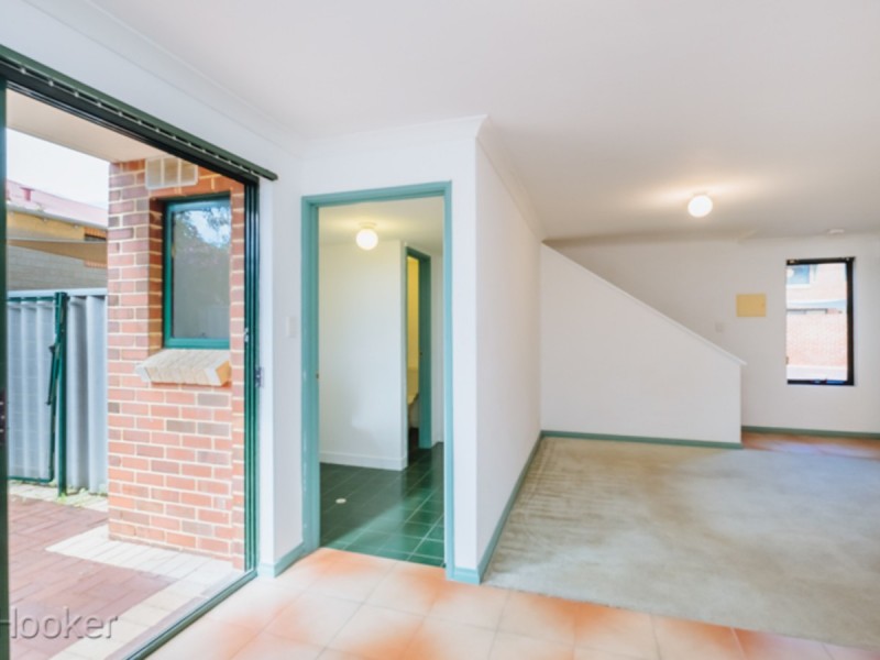7/18 Watson Place, Maylands WA 6051