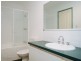 7/18 Watson Place, Maylands WA 6051