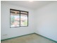 7/18 Watson Place, Maylands WA 6051